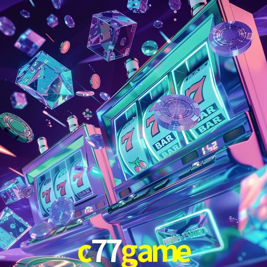 Estratégias Crash Games c77game