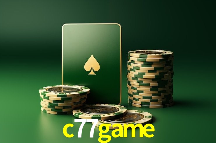 Tennis Betting c77game
