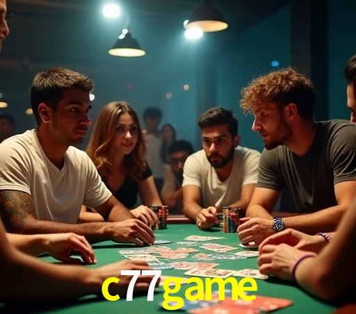 Dicas Ganhar c77game
