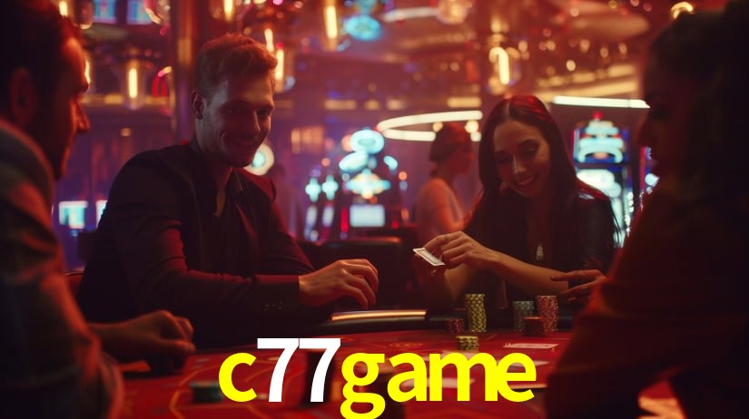 Download c77game Windows