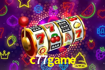 Desvendando o Mundo dos Jogos Virtuais na c77game