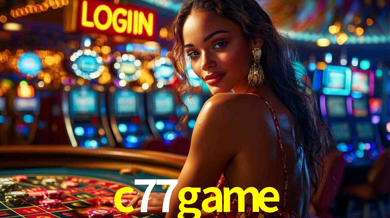 c77game Premiação acumulada / Jackpot