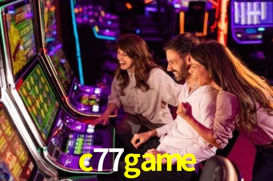Apostas de Tênis c77game