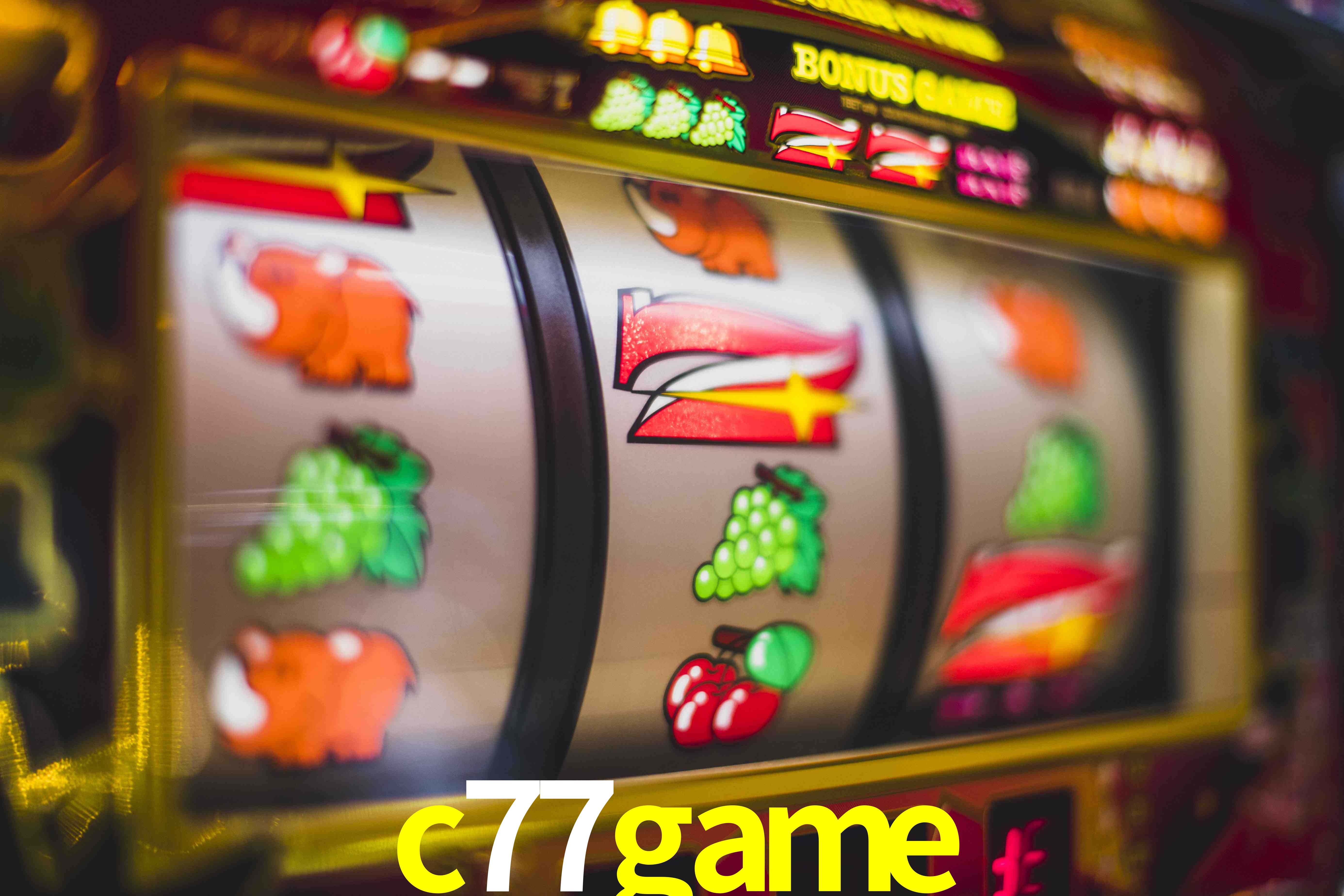Basketball Betting c77game