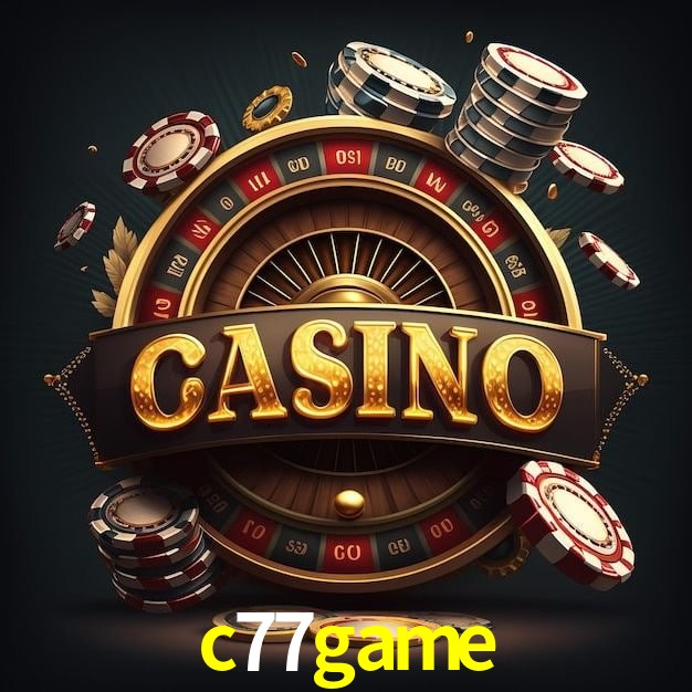 Android c77game