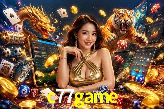 Weekend Specials c77game