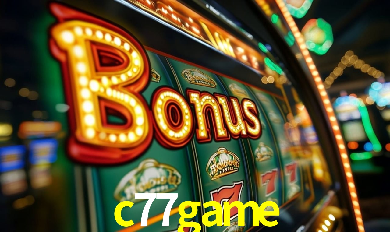 Sucesso c77game