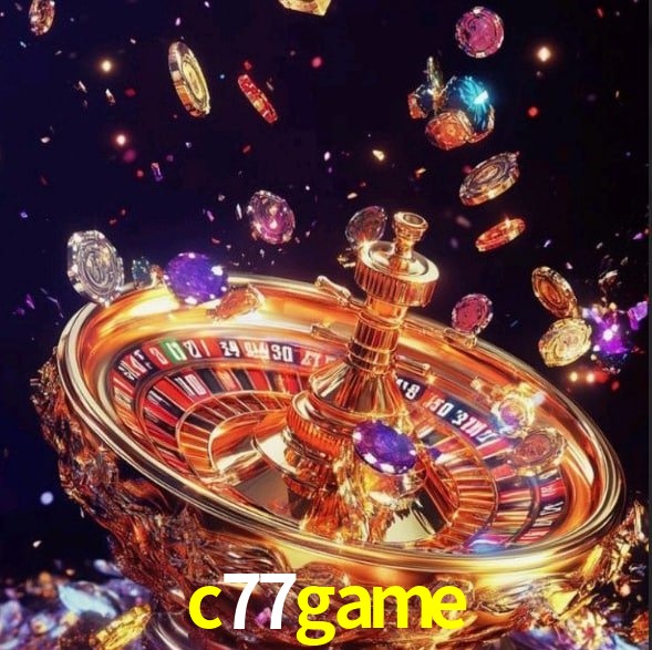 Benefícios VIP c77game