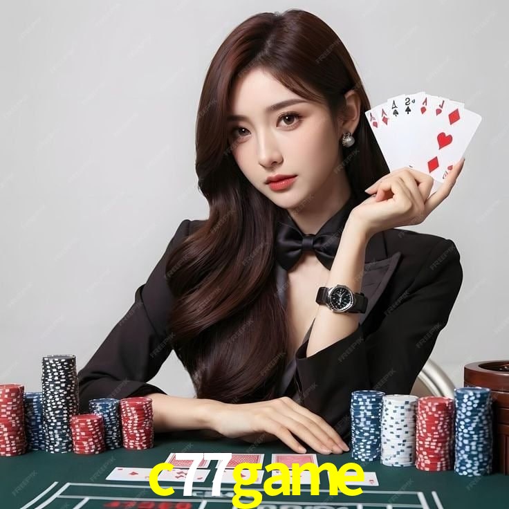 Qualificar VIP c77game