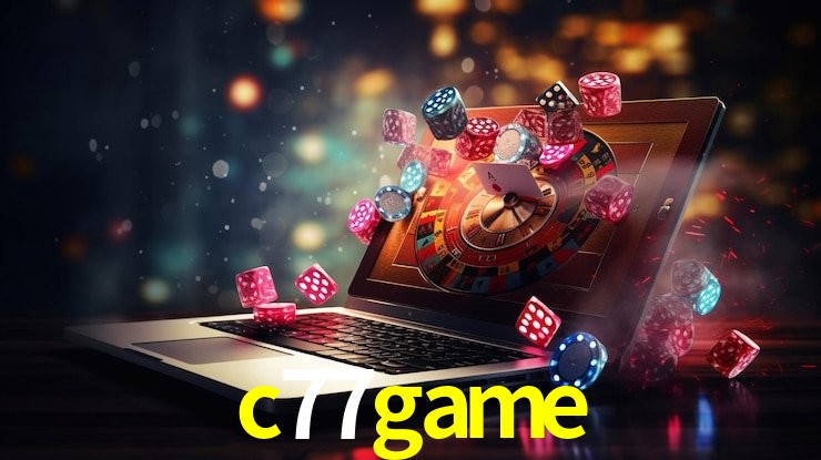 Jogo Spaceman c77game