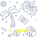 Instalar c77game Mac