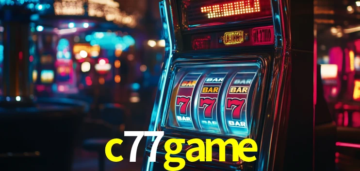 Tournaments c77game