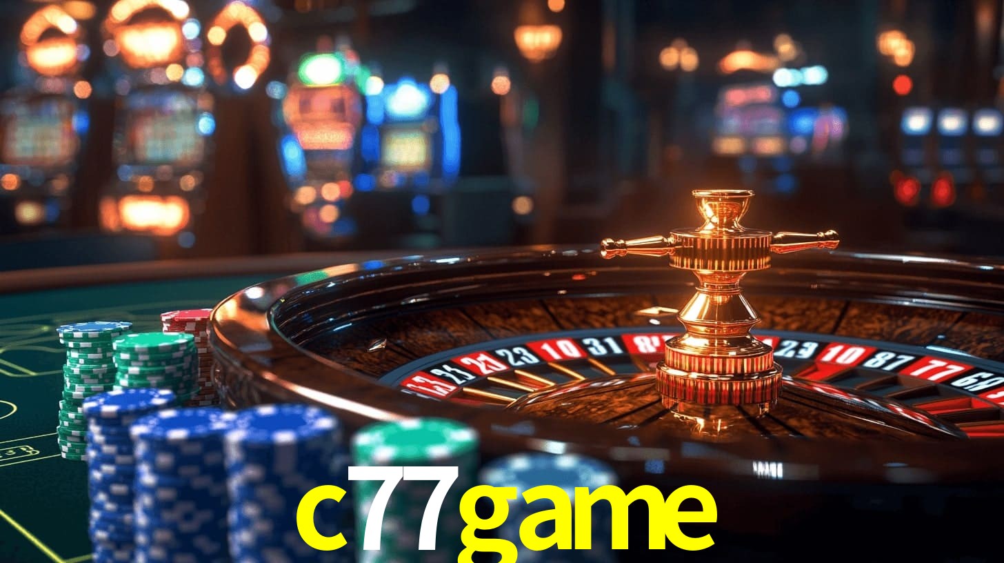 c77game: Jogue Crash e Experimente Alta Recompensa Instantânea