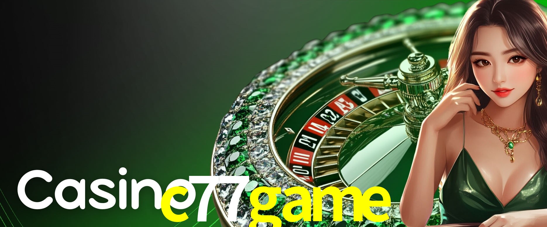 cassino_Baccarat