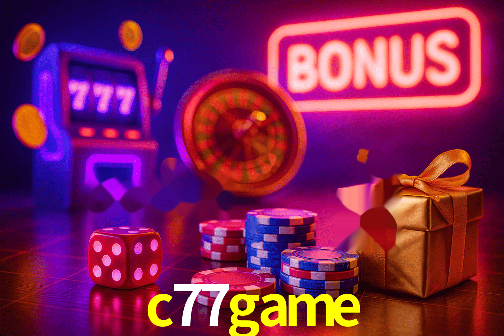 Instalar APK c77game