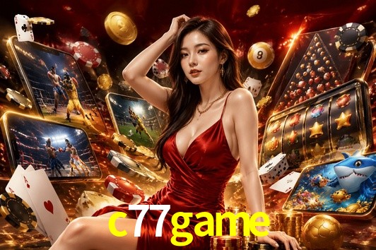 Player Reviews c77game