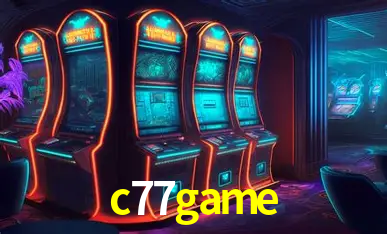 Explorando a Categoria de Eventos em Apostas na c77game