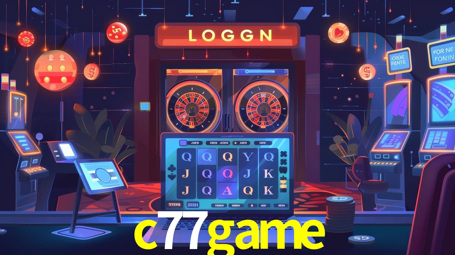 Vantagens VIP c77game