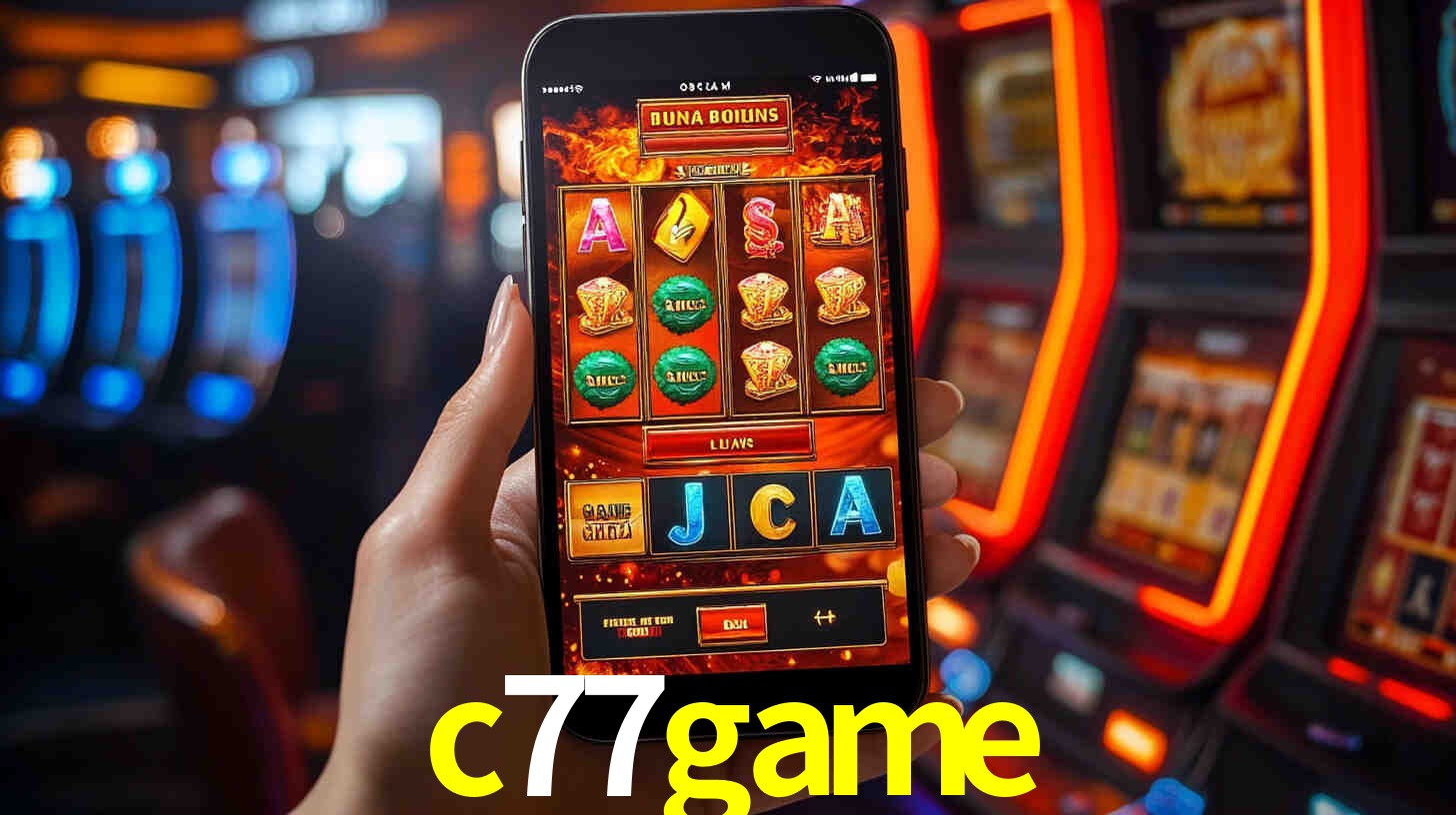 c77game,c77game.com
