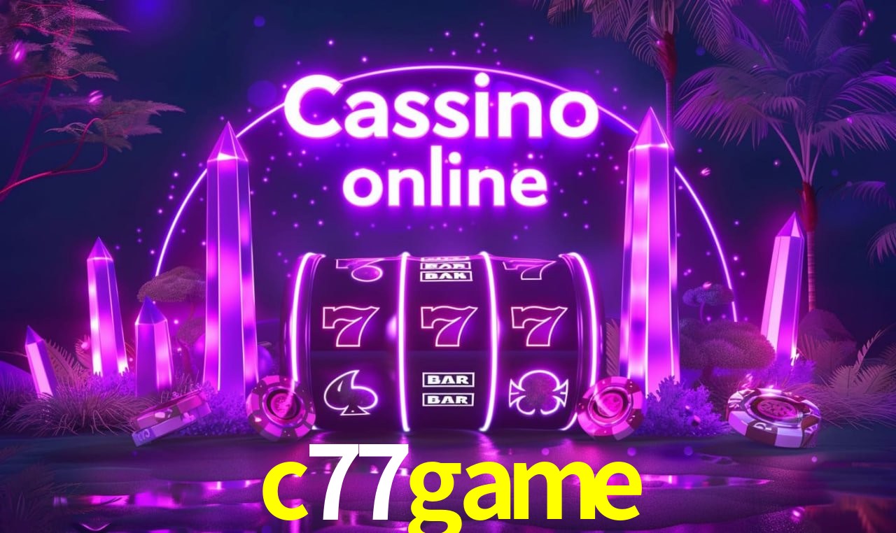 slot_GatesOfOlympus