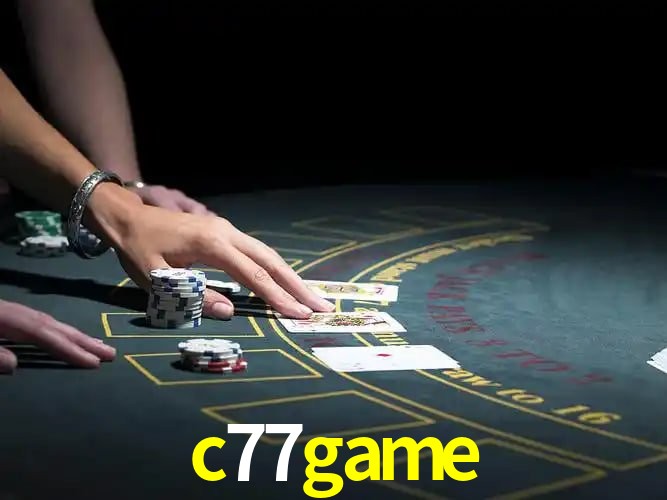 Níveis VIP c77game