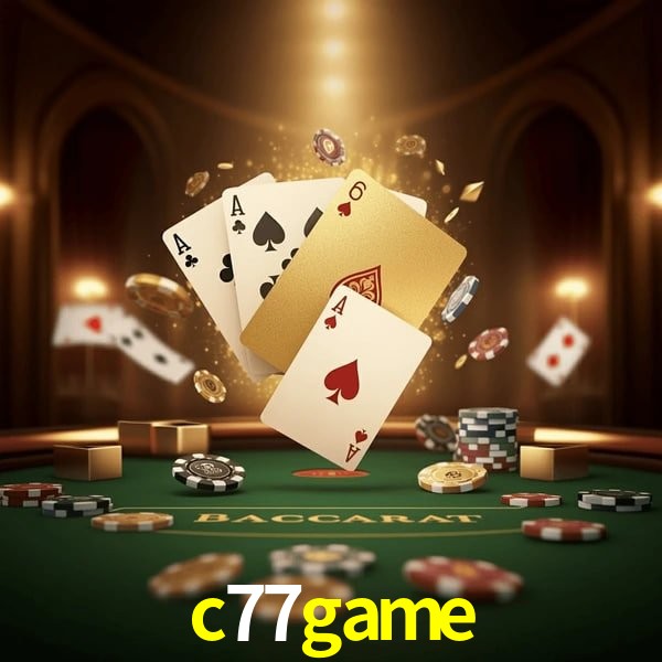 Crash Games Statistics c77game