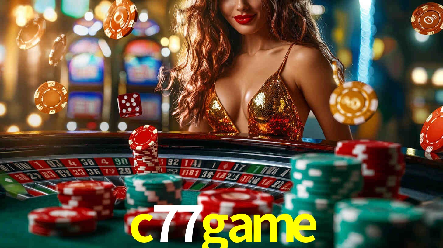 Premium Interface c77game