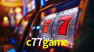 c77game Dicas de Jogo
