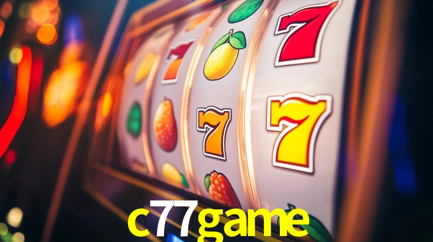 c77game,c77game.com
