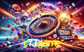 Starlight Princess - Slot game com multiplicadores na c77game