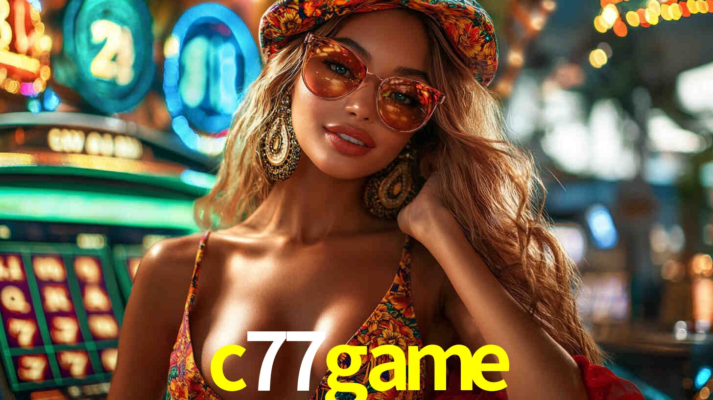 Instant EasyPaisa c77game