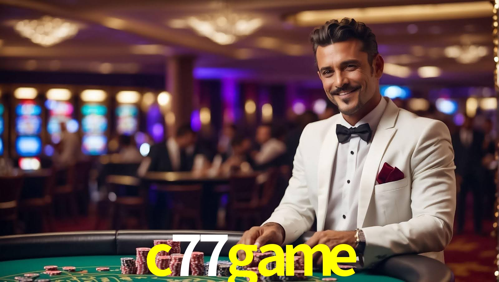 slot_Jackpots