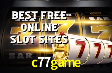 Apostas Esportivas na c77game: Um Guia Completo