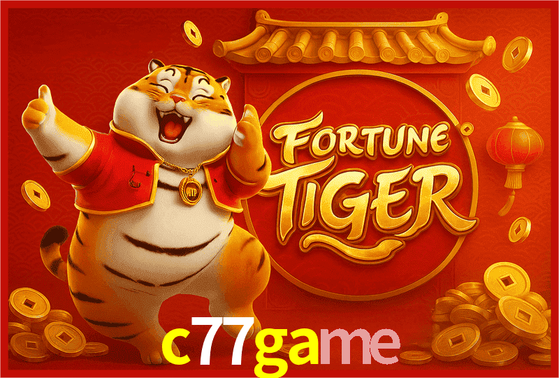 Estatísticas do Jogo c77game