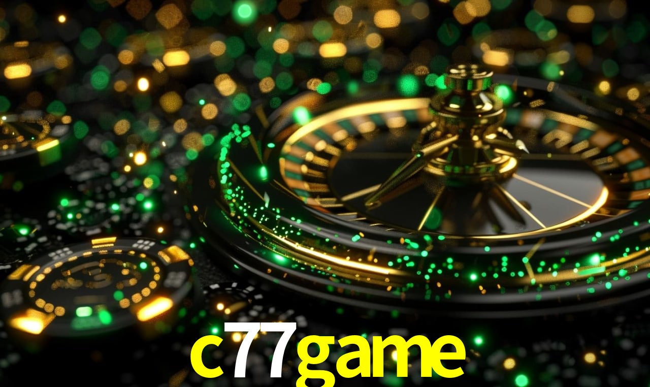Crash Games c77game