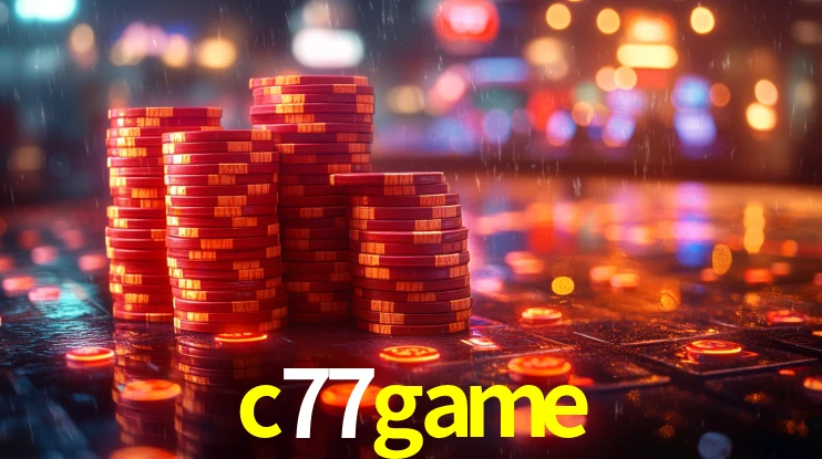 c77game.com