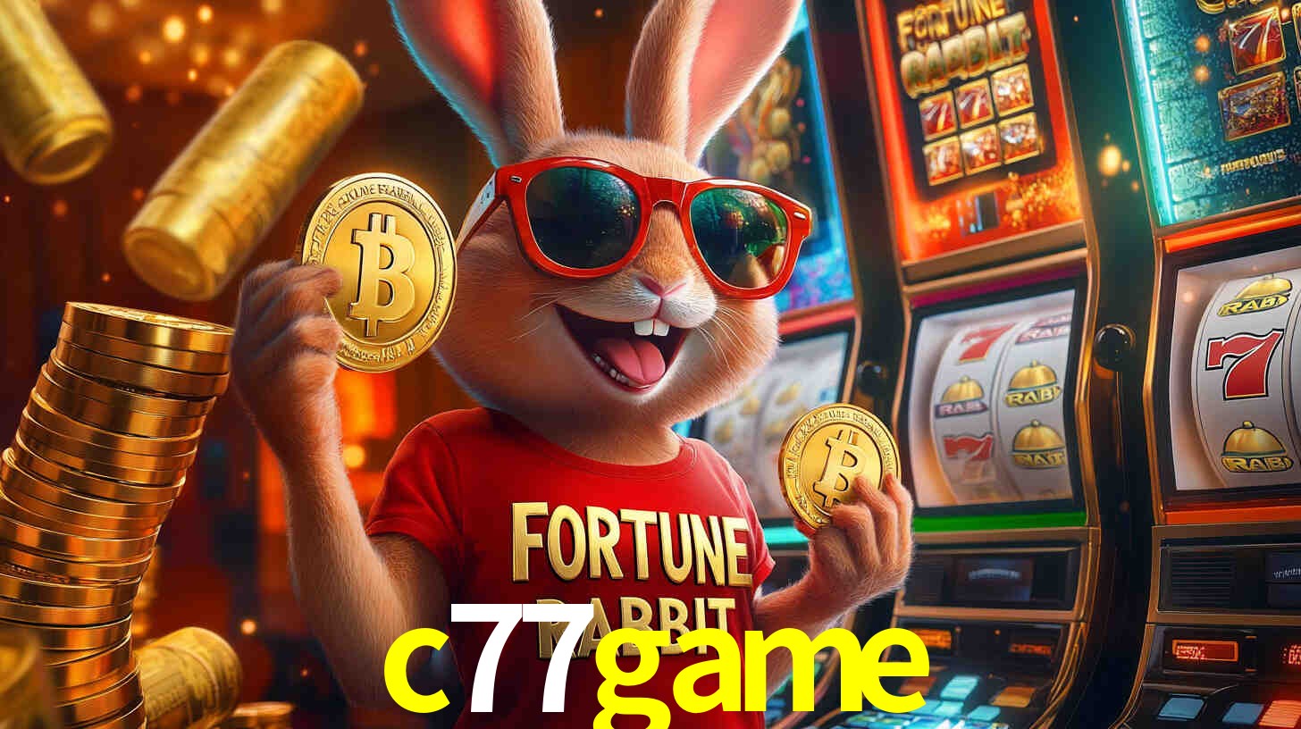 Benefícios Download c77game