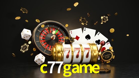 Football Betting c77game