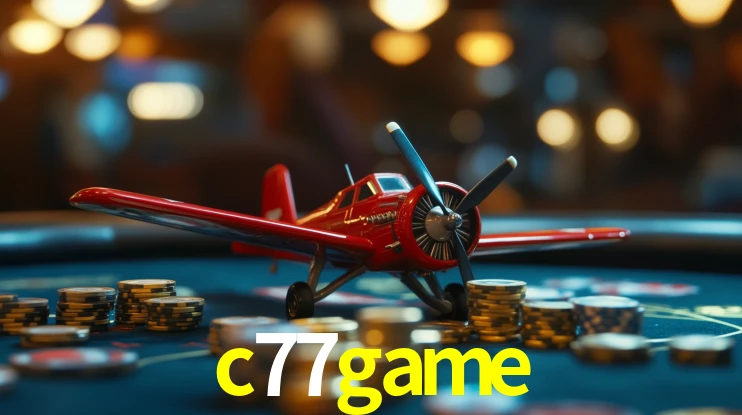 API Integration c77game