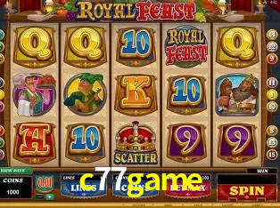 Dominando Estratégias de Jogo: Táticas para Vencer