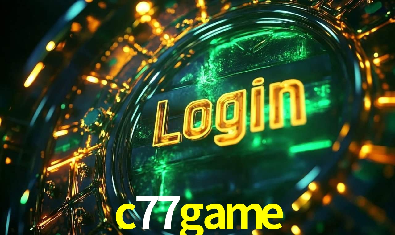App Store c77game