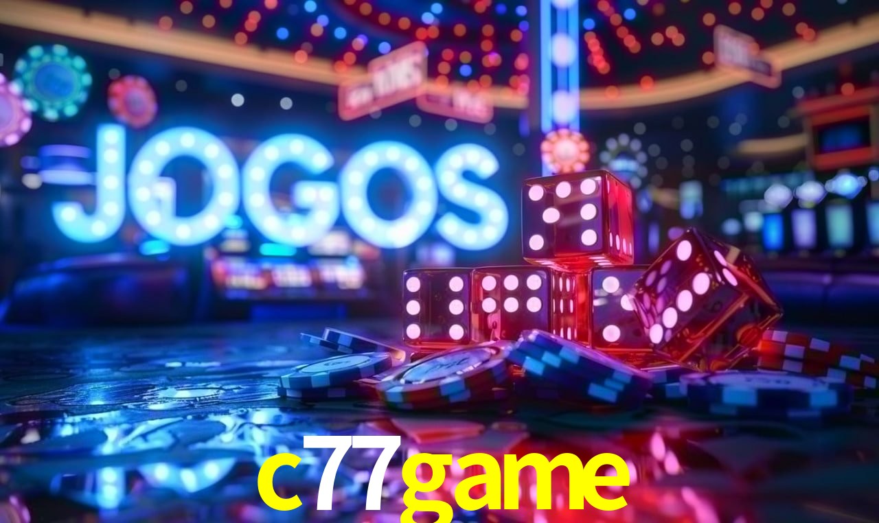 Avaliações dos Jogadores c77game
