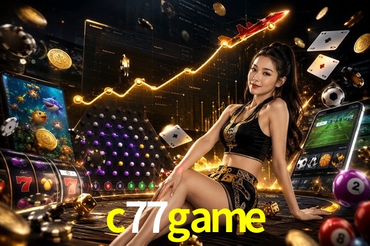 Exclusive Offers c77game