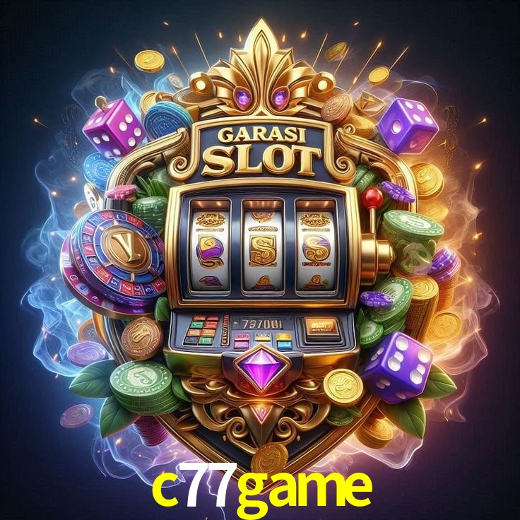 slot_SweetBonanza