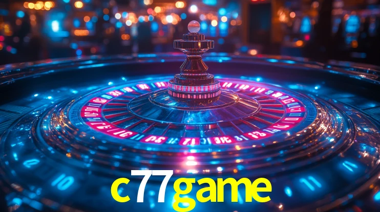 Experimente o Login Seguro Premium no c77game
