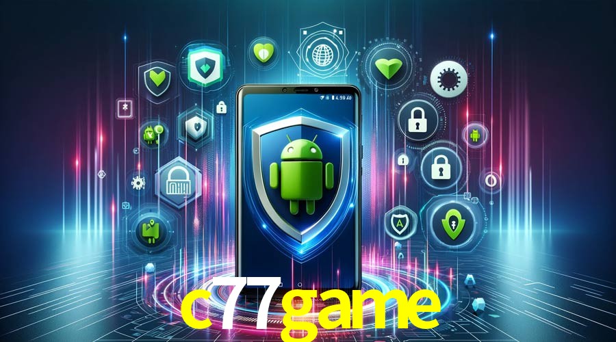 Seasonal Promotions c77game