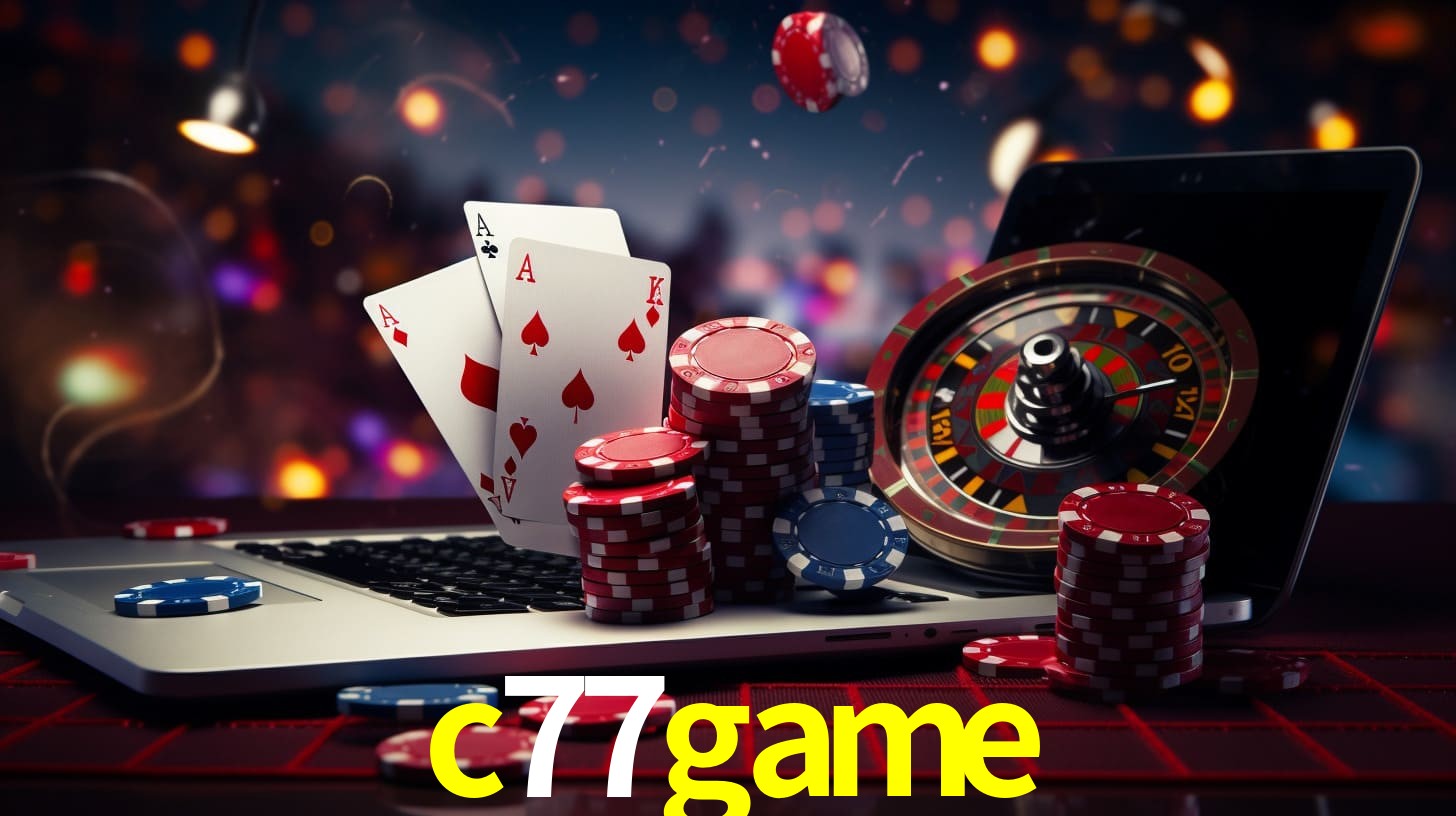 VIP Casino c77game