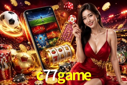 Experiência VIP c77game