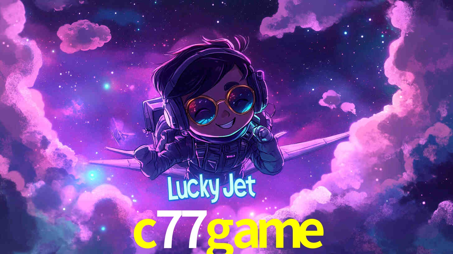 Performance App c77game