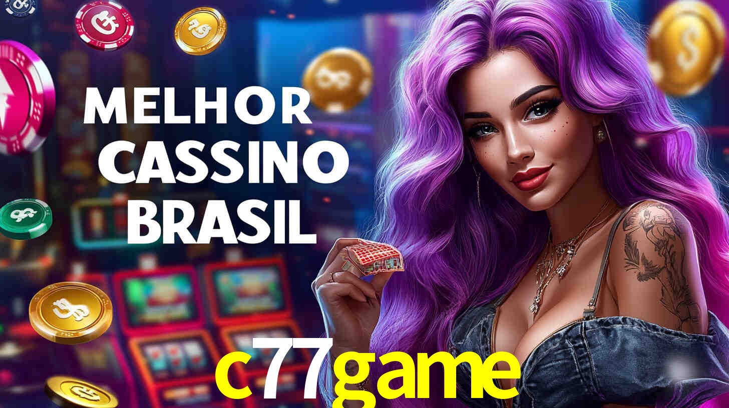 download_iOS